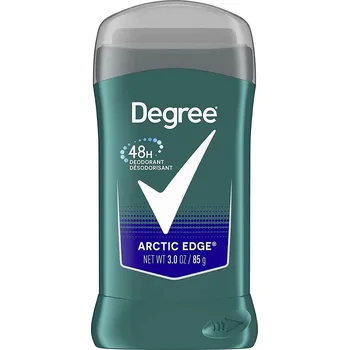 Degree Arctic Edge 85 g deodorant