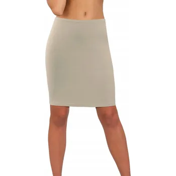 Dámská sukně Sukně Sesto Senso nad kolena, velikost M