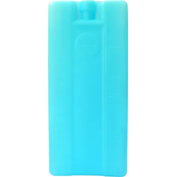 Granitový dřez Perfect Home Chladící vložka 200g, 13507