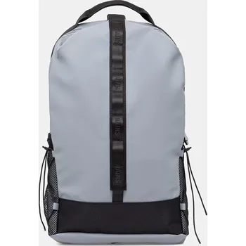 Sportovní batoh Batoh Rains 12790 Trail Clip Front Backpack W3 12790.147 šedá 90X, vel. ONE SIZE