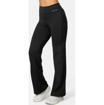 Tréninkové legíny Kari Traa Ava 623978 černá 99X, vel. XS