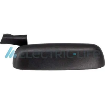 Dveře karosérie Vnější klika dveří ELECTRIC LIFE ZR80393