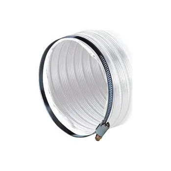 hadicová spona Hadicová spona Ø 120 - 140 mm