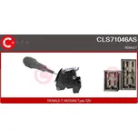 Spínač řízení CASCO CLS71046AS