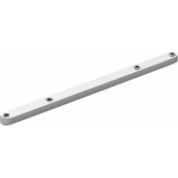 Dílenský stůl FESTOOL Prodlužovací prípravek VS