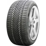 Celoroční pneumatika Rotalla Setula 4 Season RA03 195/55 R15 85 V