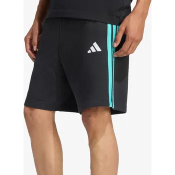 Pánské kraťasy adidas Mercedes-AMG Petronas DNA L