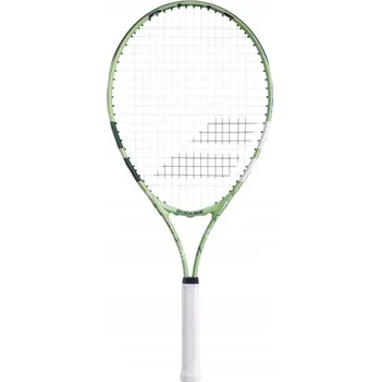 Tenisová raketa Tenisová raketa Babolat Wimbledon jr 00 220 g