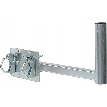 IP kamera Držák antény pro pozemní satelitní televizi Blow 76-922#