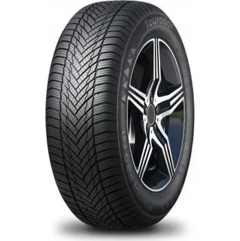 Zimní osobní pneu Zimní pneumatika Tourador Winter Pro TS1 155/65 R13 73 T