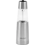 ODELO OD1871 Gravitační mlýnek na pepř a sůl