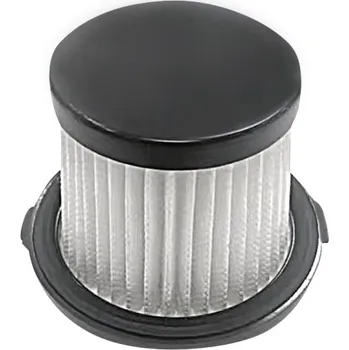 Úklid Hepa filtr pro ruční vysavače Alex B-4945, Ali B-4946, Ali De Luxe