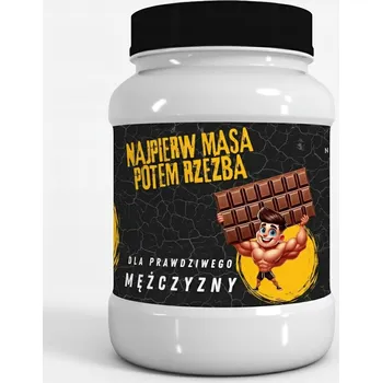 Sklenice Dárek na 18-99 Urodziny Svátek pro Bratra Kamaráda SKLENICE VTIPNÝ POTISK