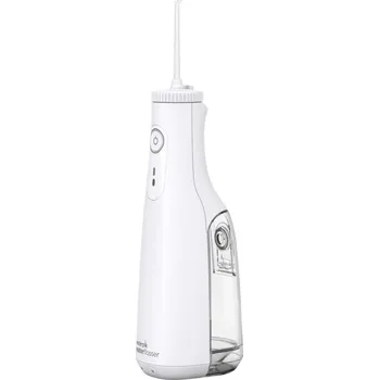 Péče o chrup WaterPik Cordless WF10-020 Select White ústní sprcha