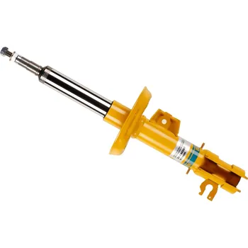Tlumič pérování BILSTEIN 35-140207