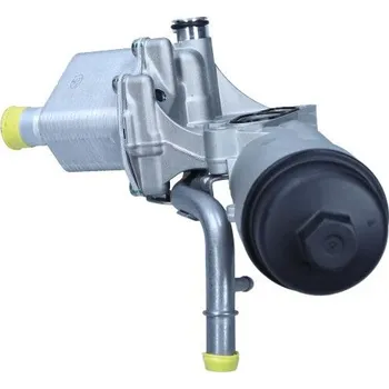 Olejový filtr Pouzdro, olejový filtr MAXGEAR 27-2763