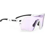 Sportovní brýle Rudy Project Kelion SP857569-0000