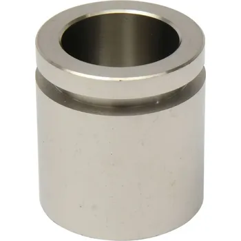 Brzdový třmen ALL BALLS pístek 1 SZT. (pístky přední)brzdového třmenu HONDA TRX420 FM 07-24, TRX500FE 1