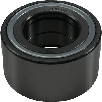 ALL BALLS ložiska předního kola s těsněním (zesílené) ARCTIC CAT Prowler Pro '19-'20 / za