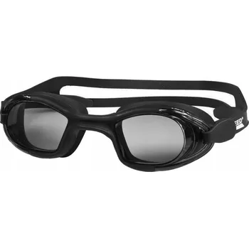 Plavecké brýle Plavecké brýle pro dospělé Aqua Speed Marea