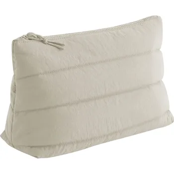 BagBase | BG 705 natural stone onesize Tašky a Kufry