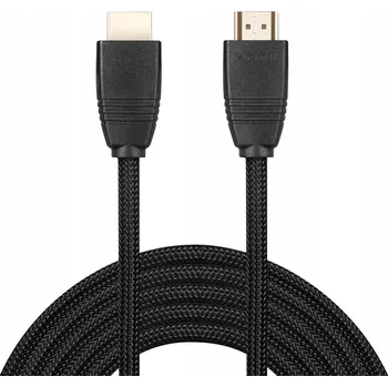 Video kabel SANDBERG 509-14 Sandberg HDMI 2.1 kabel 8K, 2 m