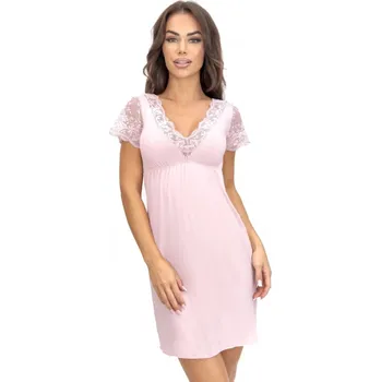Noční košilka model 223973 Donna S