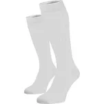 INFINITE MedStyle Kompresní podkolenky INFINITE - bílé Velikost: 42-44