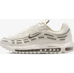 Pánské tenisky Nike AIR MAX TL 2.5 EUR 45.5 743159