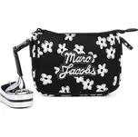 Dětská kabelka Marc Jacobs W60835 černá 99X, vel. ONE SIZE