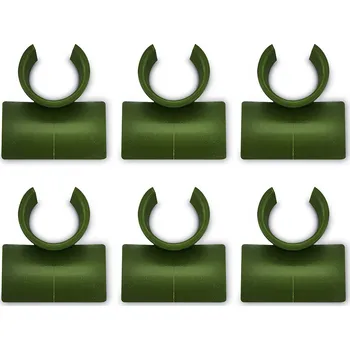 IGOTREND IGOTREND, SET 30 ks 643000 spojka pro opěrnou tyč k rostlinám 11mm