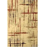 Breno Kusový koberec PRACTICA A7/BCV, 200x300 cm, Vícebarevné 198580682