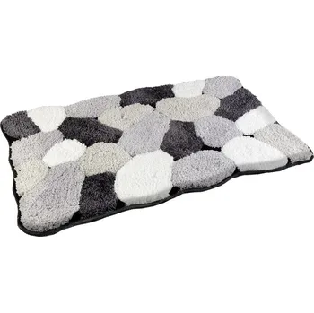 Koupelnová předložka AWD Interior AWD02160779 50 x 80 cm