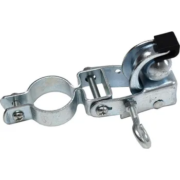 STORAG TAŽNÉ ZÁVĚS PRO PŘÍVĚS ŠEDÁ