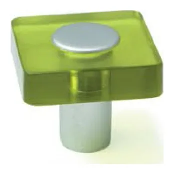 Plastová knopka SIRO SM8118I-30 SN14 MV11 SB