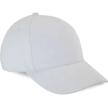 Kšiltovka Kariban K-Up | KP 351 onesize Kšiltovka white