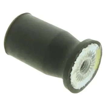 Husqvarna Element antivibrační HSQ (254,257) 501867002