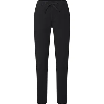 Dámské džíny esmara® Dámské džíny "Jogger" (černá, 38)