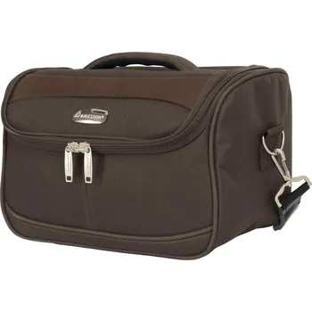 Kosmetická taška Kosmetická taška Madisson S A44835B-25