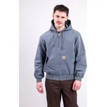 Carhartt WIP OG Active Jacket Cozy Blue S