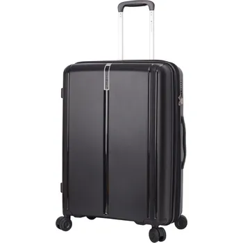 Cestovní kufr Snowball Vaka 4W M 32103-64-01