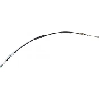 Auto-moto LANKO ŘADICÍ PÁKY FIAT BRAVO 07 09 55225099 FIAT