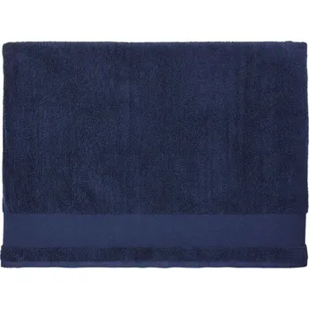 Ručník SOL'S | Peninsula 100 french navy onesize Ručník