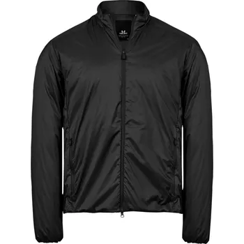 Tee Jays | TJ 9690 black XXL Bunda - dámská