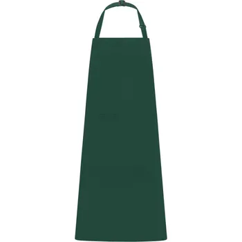 Daiber | JN 1882 dark green onesize Zástěra