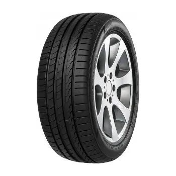 Letní osobní pneu Letní pneumatika Tristar SPORT POWER 2 195/55 R20 95 H zesílená (XL)