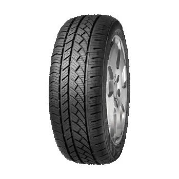 Celoroční pneumatika Atlas Green VAN 4S 175/65 R14 90/88 T zesílená (C)