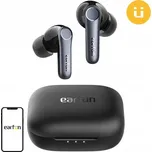 EarFun Air Pro 4 bezdrátová sluchátka s aktivním potlačením hluku a Hi-Res zvukem