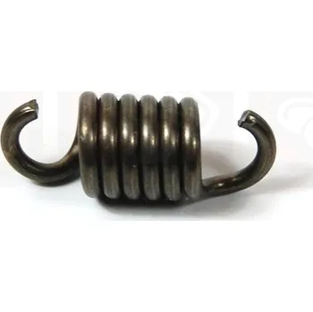 Pružina spojky Husqvarna 580653502