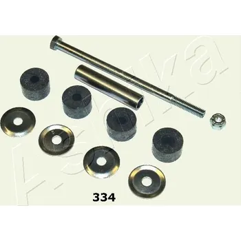 Zavěšení kol Tyč/vzpěra, stabilizátor ASHIKA 106-03-334